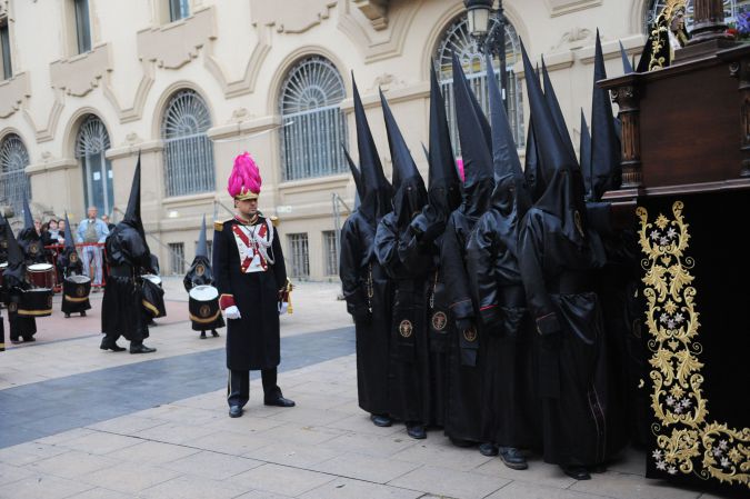 Semana Santa-14